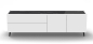 Preview: Sideboard Just.Charly by Spectral - Ausstellungsmodell